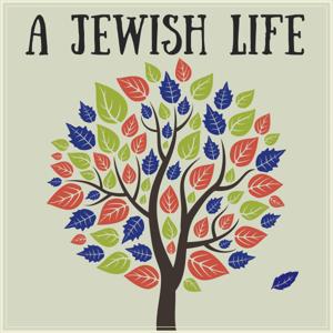 A Jewish Life