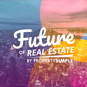 Future of Real Estate