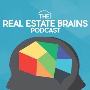 The Real Estate Brains