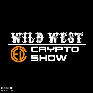 Wild West Crypto Show