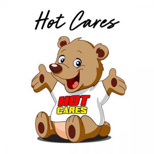 HOT CARES