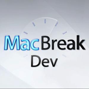 MacBreak Dev