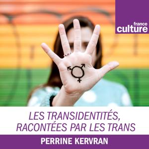 LSD  Les transidentités, racontées par les trans