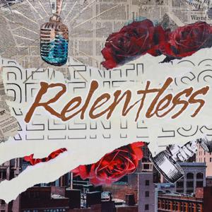 Relentless Life