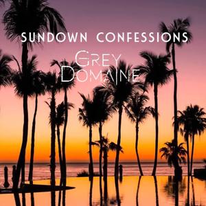 Sundown Confessions