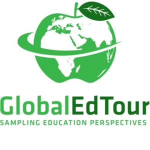 GlobalEdTour