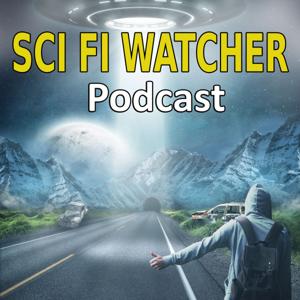Sci Fi Watcher