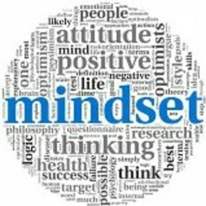 Mindset Matters