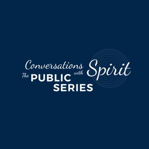 The Public Series