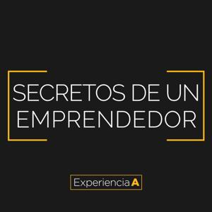 Secretos de un Emprendedor