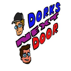Dorks Next Door