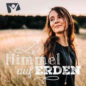 Himmel auf Erden by Ronja Larissa Wolf