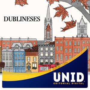 Dublineses