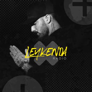 Leykenda Radio