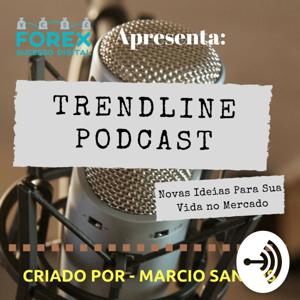 Trendline Podcast