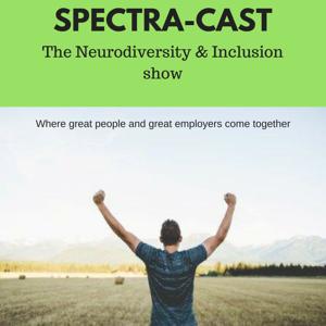 Spectra-cast