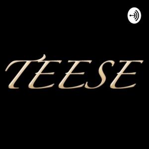 Teese Beauty