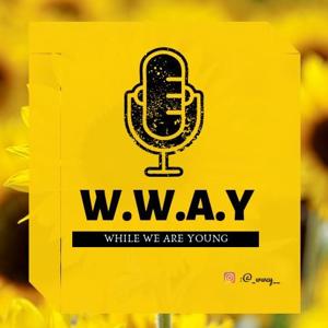 While We Are Young