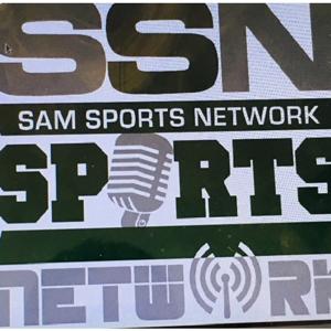 Sam Sports Network