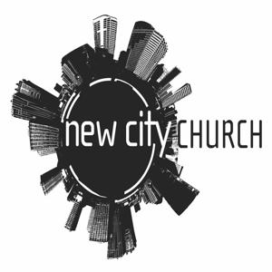 New City Church, Miami