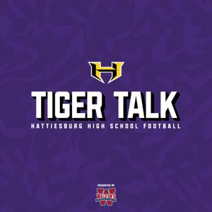 Tiger Talk