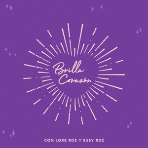 Brilla Corazón Podcast