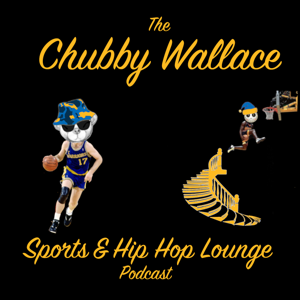 The Chubby Wallace Sports & Hip Hop Lounge