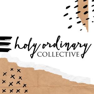 Holy Ordinary Collective