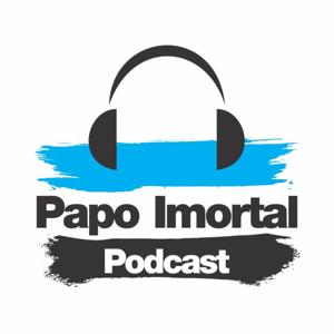 Papo Imortal