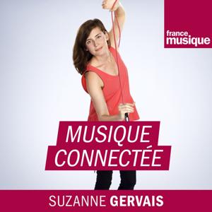 Musique connectée