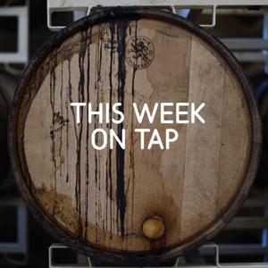 This Week On Tap