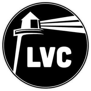 Lighthouse Vineyard Church