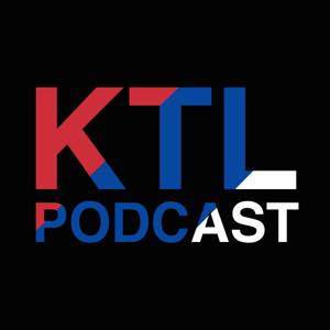 KTL Podcast