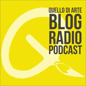 Quello di Arte