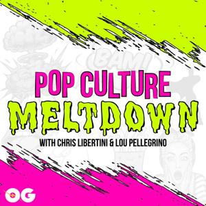 Episodes – 77 WABC