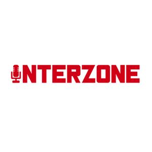 Interzone