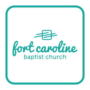 Fort Caroline Baptist Church