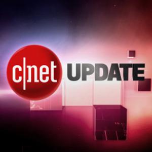 CNET Update (HQ)