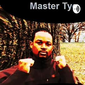 MASTER TYE'S COMBAT CALISTHENICS