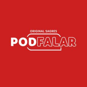 PodFalar