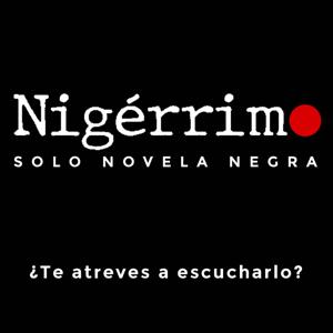 Nigérrimo