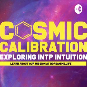 Cosmic Calibration: Exploring Empowerment for INTPs