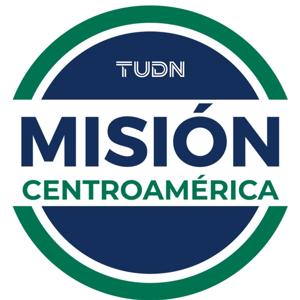 Misión Centroamerica