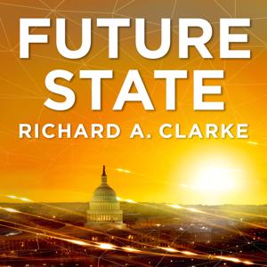 FUTURE STATE