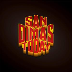 San Dimas Today: The Bill and Ted Podcast