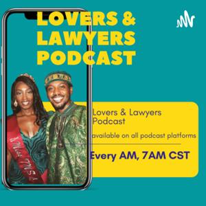 Lovers & Lawyers