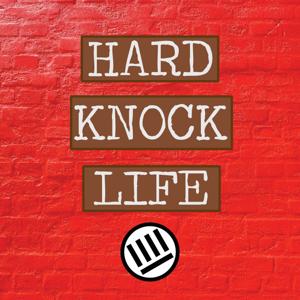 Hard Knock Life Podcast