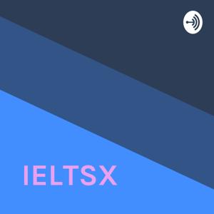 IELTSX