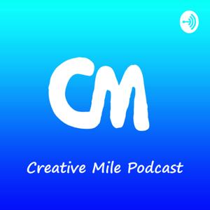 Creative Mile