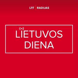 Lietuvos diena by LRT